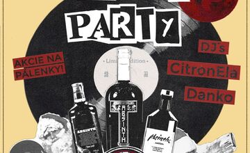 FOTO: Štefanské zábavy v Košickom kraji