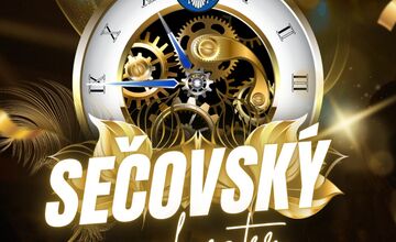 FOTO: Silvestrovské podujatia v Košiciach a Košickom kraji