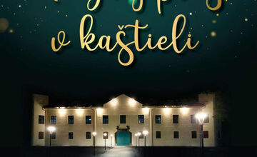 FOTO: Košický kraj prináša poriadne nabité plesové obdobie