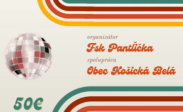 FOTO: Košický kraj prináša poriadne nabité plesové obdobie