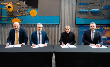 FOTO: Do Košíc znovu mieri obľúbené letecké podujatie