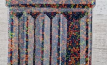 FOTO: Nebezpečné výrobky v obehu. SOI zverejnila nové výstrahy