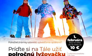 FOTO: Deti v Košickom kraji dostanú odmenu za polročné vysvedčenie