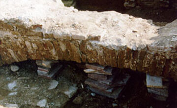 FOTO: Takto to vyzeralo na Hlavnej koncom 90. rokov minulého storočia