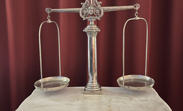 FOTO: Unikátna expozícia v košickej Uličke remesiel láka malých aj veľkých