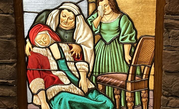 FOTO: Unikátna expozícia v košickej Uličke remesiel láka malých aj veľkých