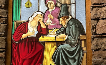 FOTO: Unikátna expozícia v košickej Uličke remesiel láka malých aj veľkých