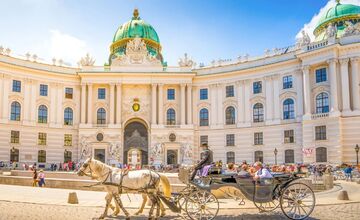 FOTO: Ak by vypukla vojna, kde na svete je najväčšia šanca na pokoj?