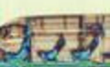 FOTO: Colníci zadržali až dvoch vodičov, tí prevážali cez hranice strelivo