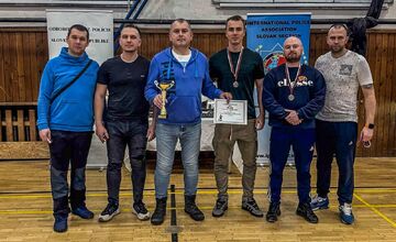 FOTO: Spomienka na tragickú udalosť v Košiciach