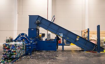 FOTO: Zálohy rovno na účet? Novinka je bližšie, než si myslíte