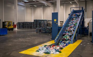 FOTO: Zálohy rovno na účet? Novinka je bližšie, než si myslíte