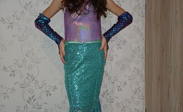 FOTO: Originálne ručne vyrobené karnevalové masky