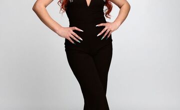 FOTO: Šou Ruža pre nevestu sa vracia na obrazovky, objavia sa aj krásky z východu