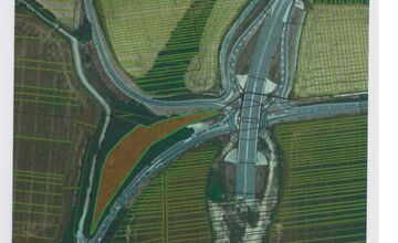 FOTO: Štát rozpredáva nehnuteľnosti na východnom Slovensku