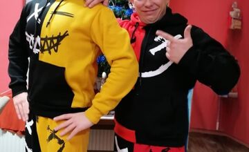 FOTO: Pri Prešove zomrel otec Romana, obete školskej tragédie