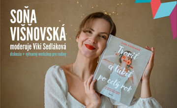 FOTO: Prázdninujúcim Košičanom pripravila knižnica zaujímavý program