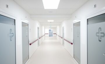 FOTO: Návšteva Roberta Fica v Spišskej Novej Vsi