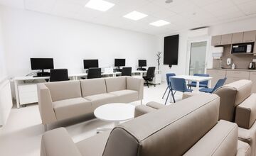 FOTO: Návšteva Roberta Fica v Spišskej Novej Vsi