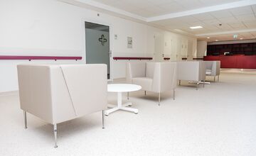 FOTO: Návšteva Roberta Fica v Spišskej Novej Vsi