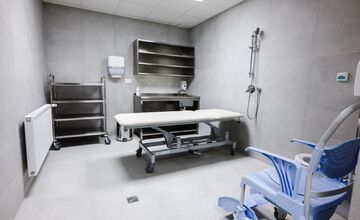 FOTO: Návšteva Roberta Fica v Spišskej Novej Vsi