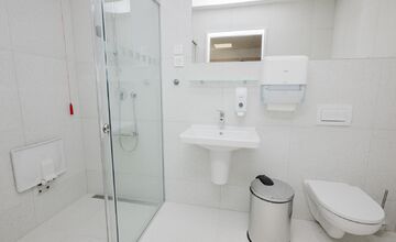 FOTO: Návšteva Roberta Fica v Spišskej Novej Vsi