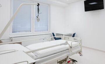 FOTO: Návšteva Roberta Fica v Spišskej Novej Vsi