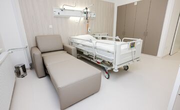 FOTO: Návšteva Roberta Fica v Spišskej Novej Vsi