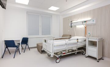 FOTO: Návšteva Roberta Fica v Spišskej Novej Vsi