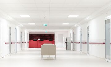 FOTO: Návšteva Roberta Fica v Spišskej Novej Vsi