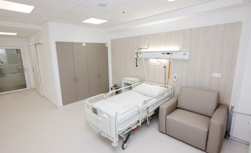 FOTO: Návšteva Roberta Fica v Spišskej Novej Vsi