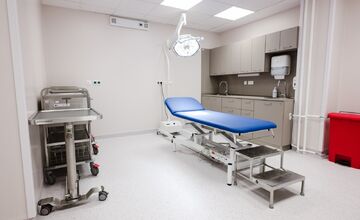 FOTO: Návšteva Roberta Fica v Spišskej Novej Vsi