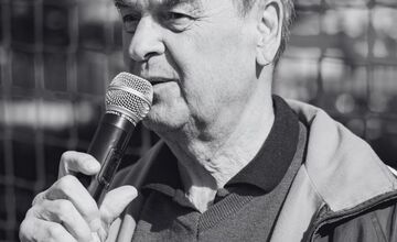 FOTO: Laureáti ocenenia mesta Košice