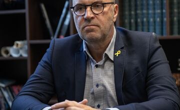 FOTO: Laureáti ocenenia mesta Košice