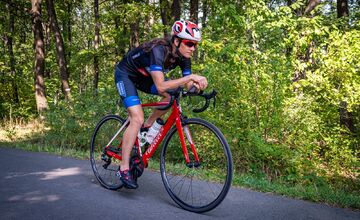 FOTO: Laureáti ocenenia mesta Košice