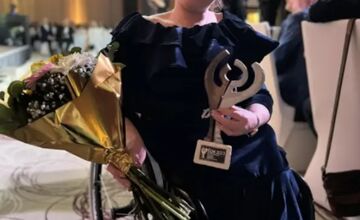 FOTO: Laureáti ocenenia mesta Košice