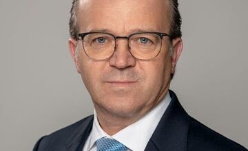 FOTO: Laureáti ocenenia mesta Košice