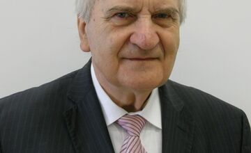 FOTO: Laureáti ocenenia mesta Košice