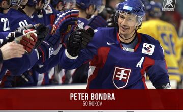 FOTO: Laureáti ocenenia mesta Košice