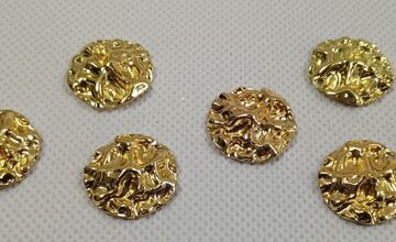 FOTO: Pozor na bižutériu, SOI sťahuje výrobky z trhu