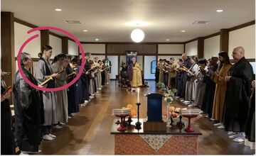 FOTO: Marcinková v spisoch FBI. Obeť aj svedkyňa proti Epsteinovi