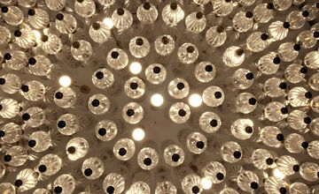 FOTO: Na košickom Juhu vynovili obradnú sieň