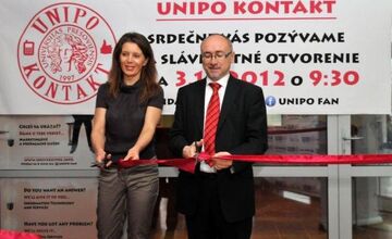 FOTO: Zomrela dlhoročná novinárka z Prešova Kamila Urmaničová