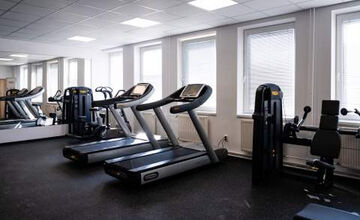 FOTO: Na Kysackom prírodnom chodníku poznania prestrihli otváraciu pásku