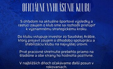 FOTO: Prvoaprílové žartíky miest a obcí na východe Slovenska