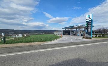 FOTO: Prvoaprílové žartíky miest a obcí na východe Slovenska