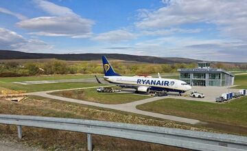 FOTO: Prvoaprílové žartíky miest a obcí na východe Slovenska