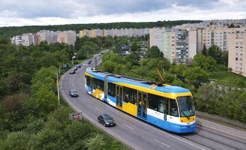 FOTO: Prvoaprílové žartíky miest a obcí na východe Slovenska