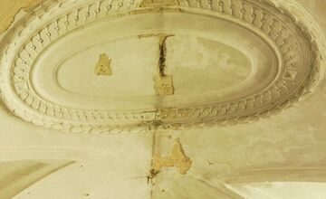 FOTO: Kaštiele na predaj v Košickom kraji