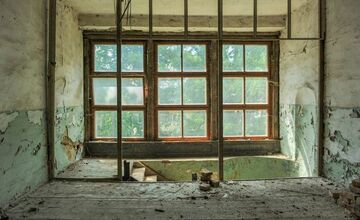 FOTO: Kaštiele na predaj v Košickom kraji